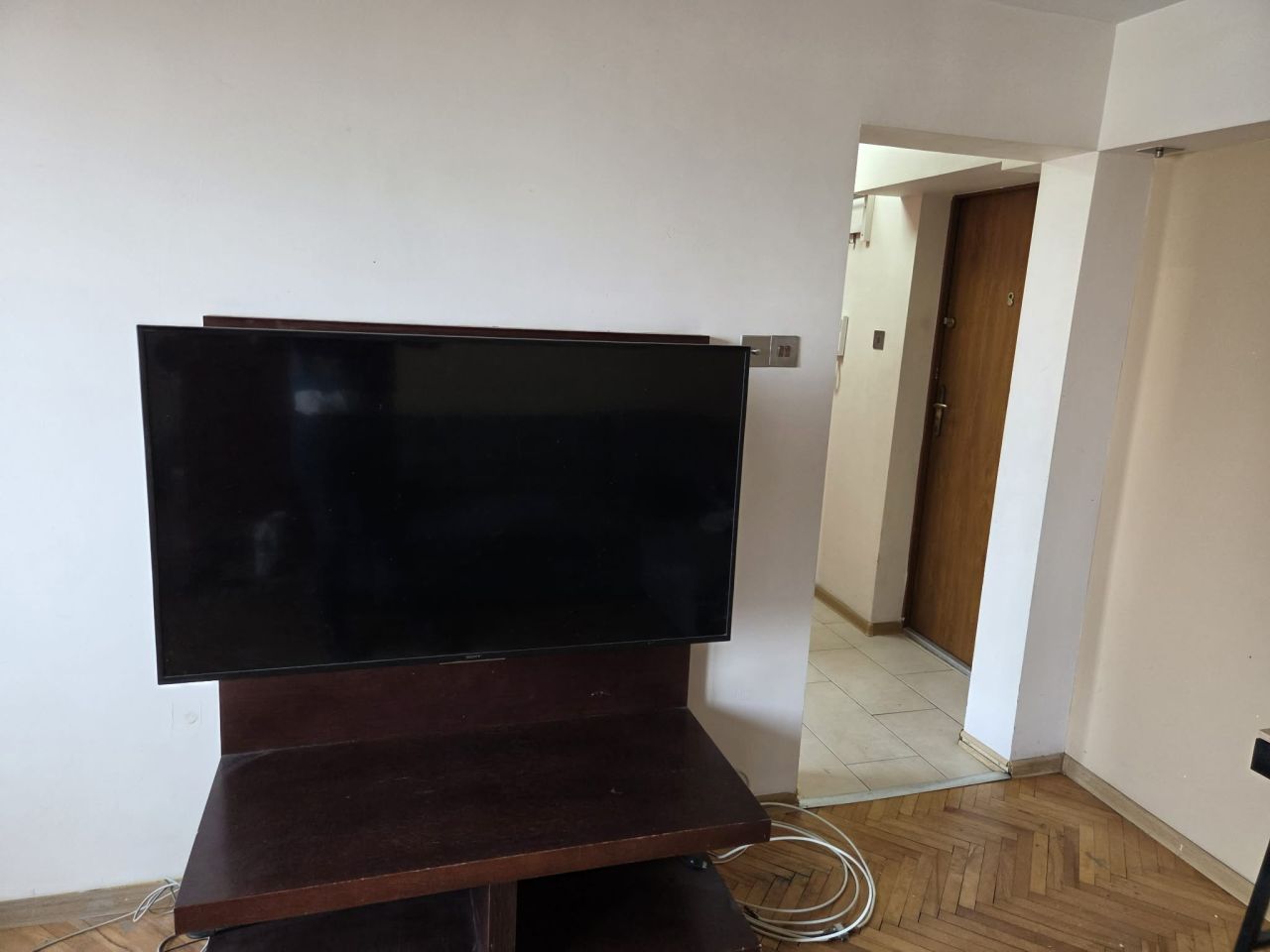 Mieszkanie 3-pokojowe Knurów, ul. Władysława Łokietka. Zdjęcie 9