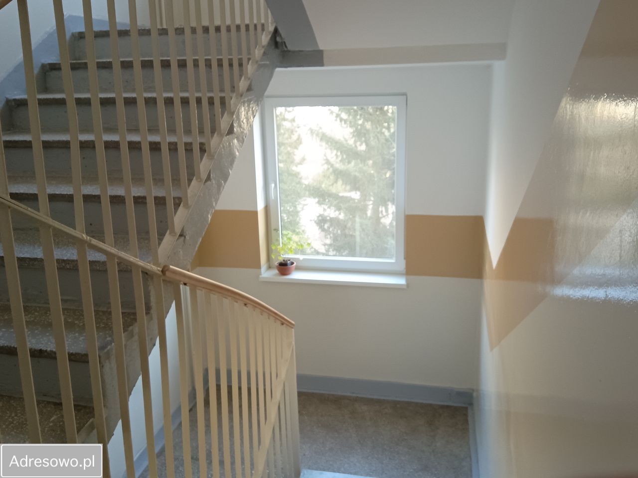 Mieszkanie 2-pokojowe Toruń Na Skarpie, ul. Antoniego Bolta. Zdjęcie 7