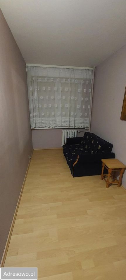 Mieszkanie 2-pokojowe Gniezno Winiary, os. Jagiellońskie. Zdjęcie 1