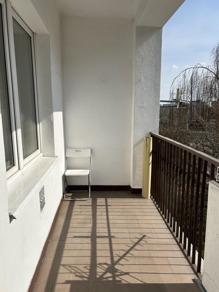 Mieszkanie 2-pokojowe Lublin Śródmieście, Gleboka. Zdjęcie 10