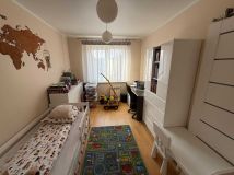 Mieszkanie 3-pokojowe Ełk, ul. Juliana Tuwima. Zdjęcie 2