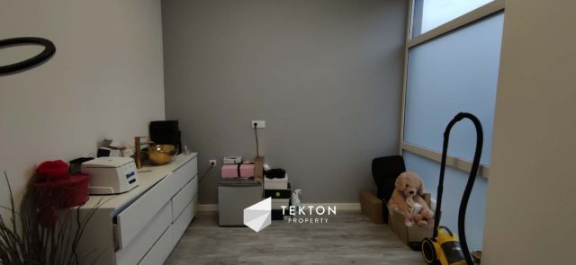 Lokal Płock, ul. Żyzna. Zdjęcie 16