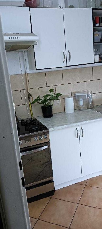 Mieszkanie 2-pokojowe Biała Podlaska, ul. Bolesława Chrobrego. Zdjęcie 4