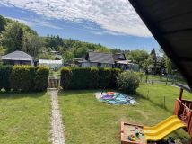 Działka rod Rybnik, ul. Zwycięstwa. Zdjęcie 4