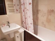 Mieszkanie 2-pokojowe Gdańsk Karczemki, ul. Lubczykowa. Zdjęcie 4