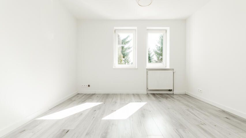 Mieszkanie 3-pokojowe Elbląg, ul. Artura Grottgera. Zdjęcie 5