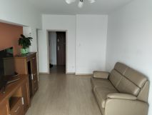 Mieszkanie 2-pokojowe Kraków Mistrzejowice, os. Bohaterów Września. Zdjęcie 4