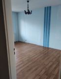 Mieszkanie 2-pokojowe Bieruń Bieruń Nowy, ul. Warszawska. Zdjęcie 2