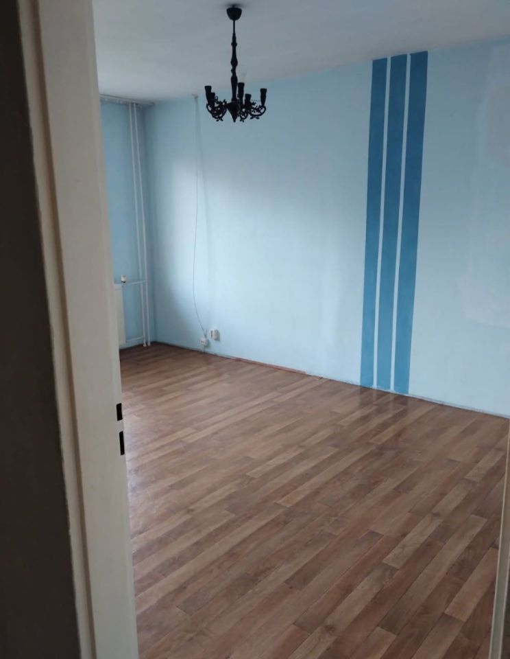 Mieszkanie 2-pokojowe Bieruń Bieruń Nowy, ul. Warszawska. Zdjęcie 3