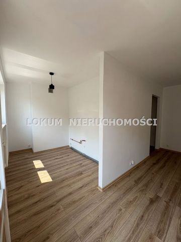 Mieszkanie 1-pokojowe Jastrzębie-Zdrój Zdrój, ul. Ofiar Faszyzmu. Zdjęcie 5