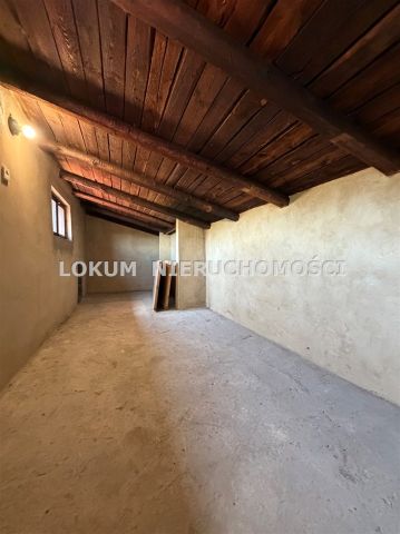 dom wolnostojący, 6 pokoi Gołkowice, ul. Borowicka. Zdjęcie 19