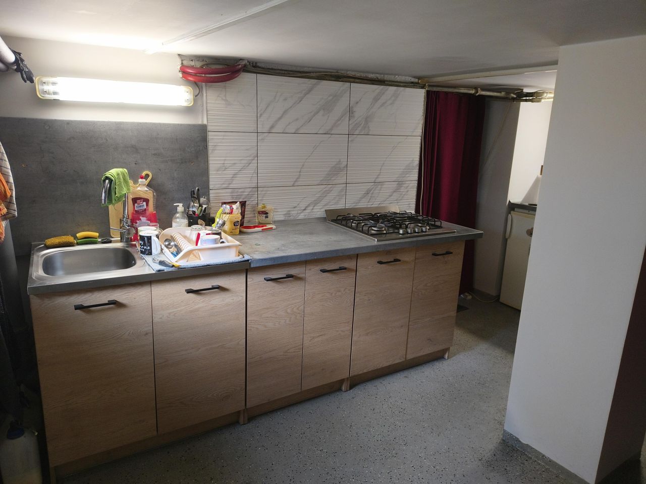 dom wolnostojący, 5 pokoi Barczygłów, SZAFIROWA. Zdjęcie 22