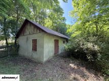 Działka budowlana Magdalenów. Zdjęcie 3