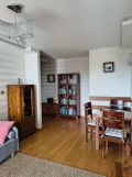 Mieszkanie 3-pokojowe Lublin LSM, ul. Filaretów. Zdjęcie 1
