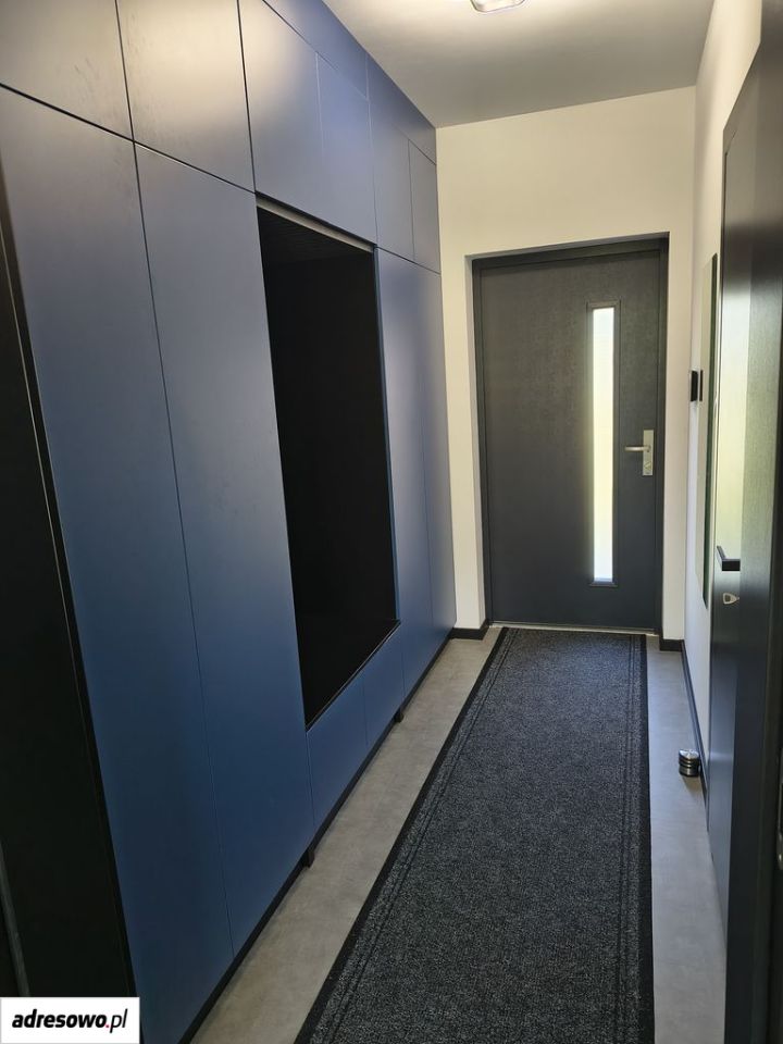dom wolnostojący, 4 pokoje Boduszyn. Zdjęcie 18