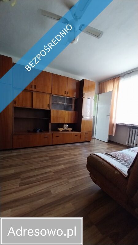 Mieszkanie 3-pokojowe Świętochłowice Lipiny, ul. Emanuela Imieli. Zdjęcie 6