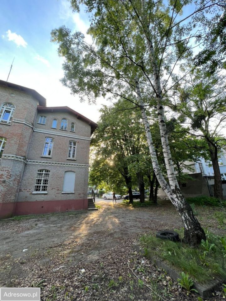 Hotel/pensjonat Sopot Sopot Dolny, ul. Tadeusza Kościuszki. Zdjęcie 10
