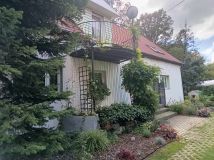 dom wolnostojący, 8 pokoi Potoczek. Zdjęcie 4