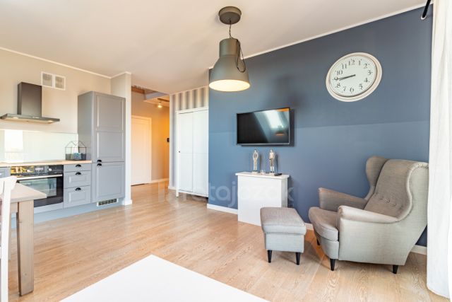 Mieszkanie 3-pokojowe Pętkowice, ul. Golfistów. Zdjęcie 6