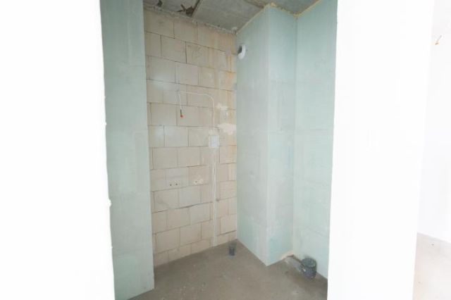 Mieszkanie 3-pokojowe Wrocław, ul. Stanisława Drabika. Zdjęcie 11