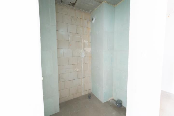 Mieszkanie 3-pokojowe Wrocław Krzyki, ul. Stanisława Drabika. Zdjęcie 12