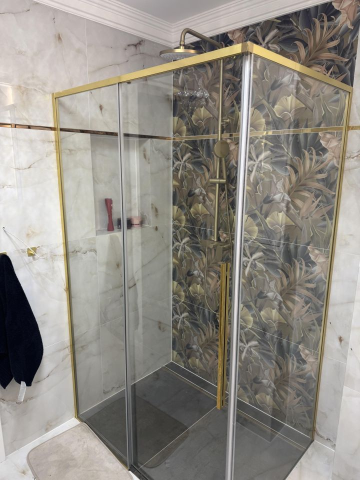 dworek, 5 pokoi Pieszyce, ul. Ogrodowa. Zdjęcie 17