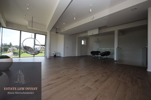 Lokal Piła Kościelecka. Zdjęcie 6