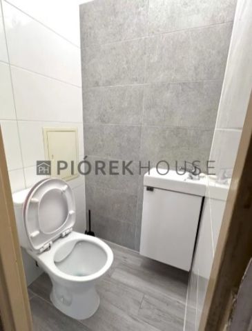 Mieszkanie 3-pokojowe Warszawa Bielany, ul. Klaudyny. Zdjęcie 8