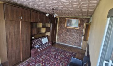 Mieszkanie 2-pokojowe Wieliczka, os. Henryka Sienkiewicza