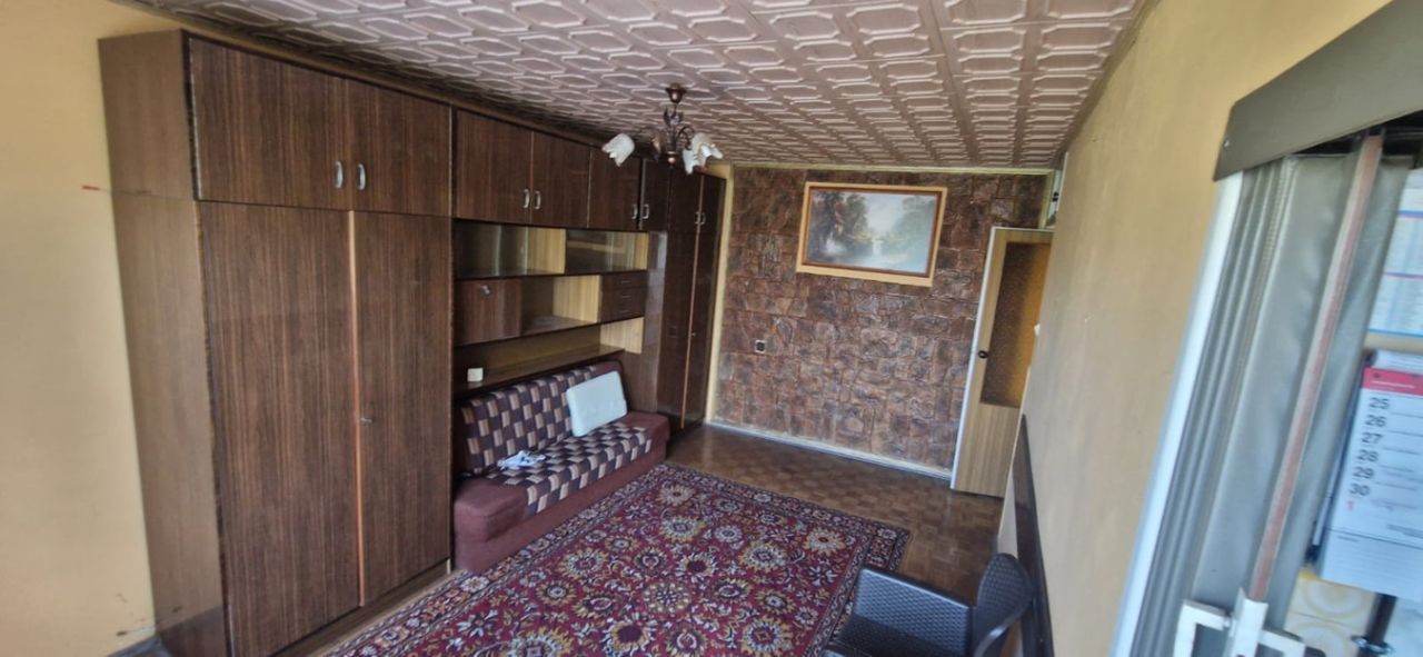 Mieszkanie 2-pokojowe Wieliczka, os. Henryka Sienkiewicza