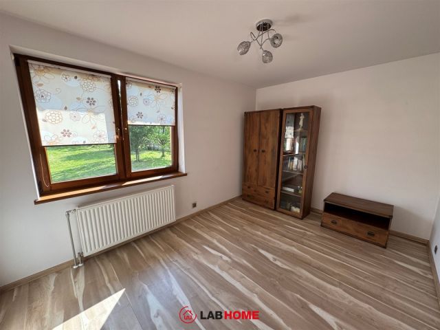 dom wolnostojący, 6 pokoi Myszków, ul. Tulipanowa. Zdjęcie 10