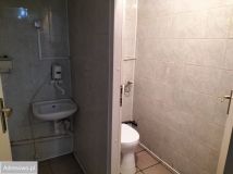 Lokal Kurowice. Zdjęcie 2