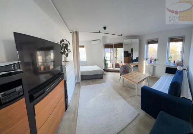 Mieszkanie 2-pokojowe Brwinów, ul. Sochaczewska. Zdjęcie 2