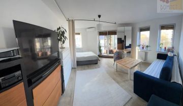 Mieszkanie 2-pokojowe Brwinów, ul. Sochaczewska