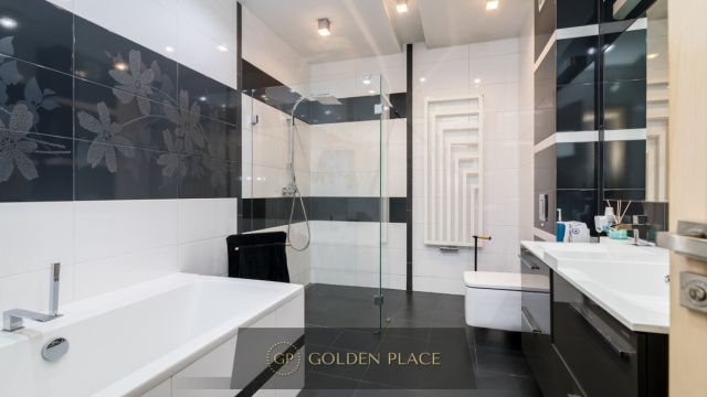 Mieszkanie 3-pokojowe Wejherowo, ul. Przemysłowa. Zdjęcie 8