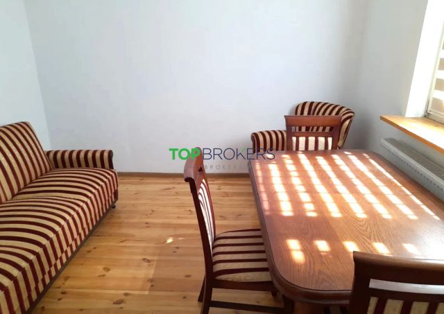 dom wolnostojący, 6 pokoi Warszawa Białołęka. Zdjęcie 4