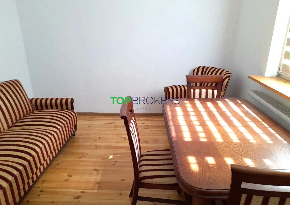 dom wolnostojący, 6 pokoi Warszawa Białołęka. Zdjęcie 4