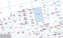 Działka budowlana Strzelinko. Zdjęcie 3