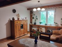 Mieszkanie 3-pokojowe Chojnice, ul. Igielska. Zdjęcie 1