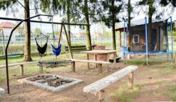 Działka rod Białystok, ul. Konstantego Ciołkowskiego