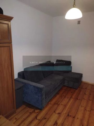 Mieszkanie 1-pokojowe Warszawa Mokotów, pl. Jana Henryka Dąbrowskiego. Zdjęcie 3