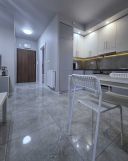 Mieszkanie 2-pokojowe Kraków Podgórze, ul. dr. Jana Piltza. Zdjęcie 4