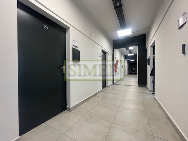 Biuro Warszawa Włochy. Zdjęcie 9