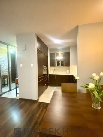 Mieszkanie 5-pokojowe Warszawa Ursynów, ul. Rybitwy. Zdjęcie 10