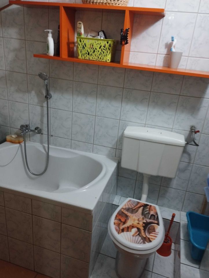 Mieszkanie 3-pokojowe Wronie. Zdjęcie 5