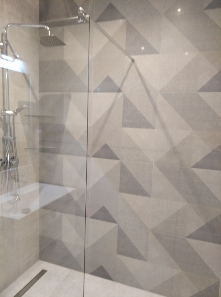 Mieszkanie 1-pokojowe Kraków Grzegórzki, ul. Rakowicka. Zdjęcie 18