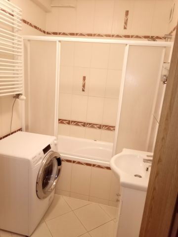 Mieszkanie 3-pokojowe Bełchatów Binków, ul. Witolda Budryka. Zdjęcie 8