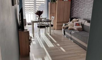 Mieszkanie 3-pokojowe Piechcin