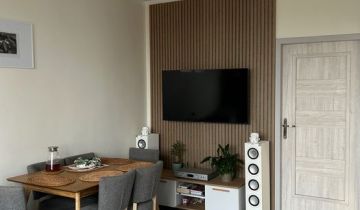 Mieszkanie 4-pokojowe Radlin