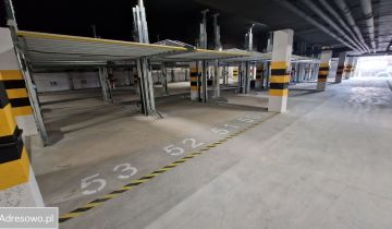 Mieszkanie 3-pokojowe Szczecin Śródmieście, ul. Leona Heyki